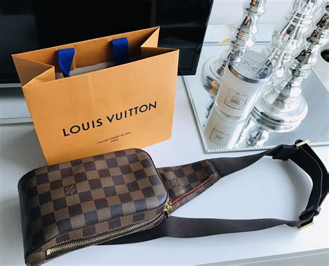 louis vuitton crossbody bag heren